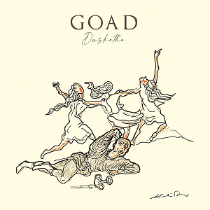 GOAD Dusketha