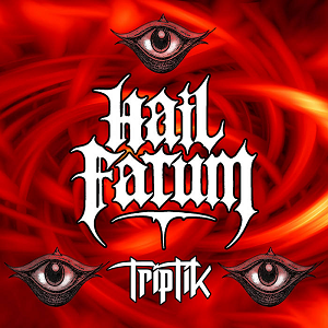 Hail Fatum TripTik