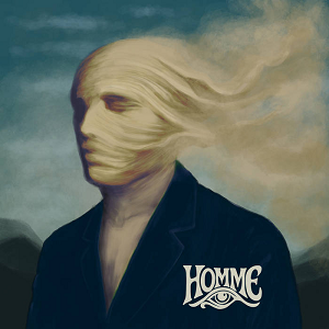 Homme Ma Vie En Theoreme