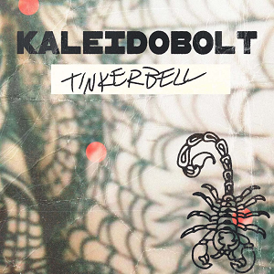 Kaleidobolt Tinkerbell