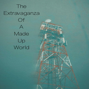 Legacy Of Lovers Extravaganza