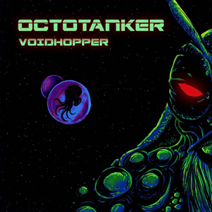 Octotanker Voidhopper