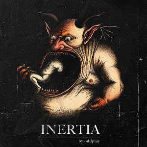Oddplay Inertia