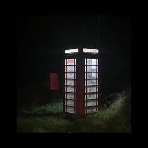 Ovacord The Adrdress To Oblivion