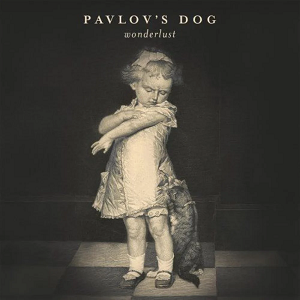 Pavlov's Dog Wonderlust