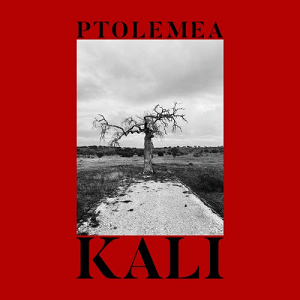 Ptolemea Kali