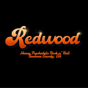 Redwood Band