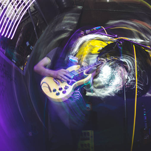 Stone Sober Mystify One By One