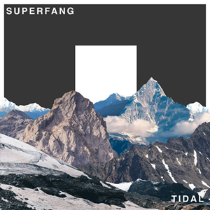 Superfang Tidal