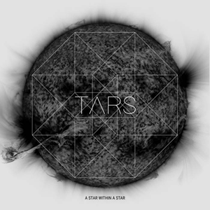 Tars Star