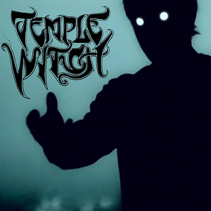 Temple Witch Wraith