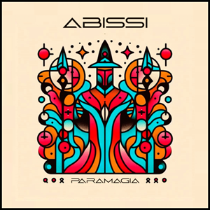Abissi Paramagia