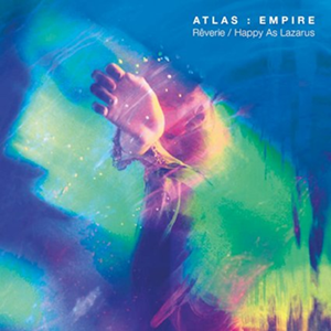 Atlas Empire Reverie