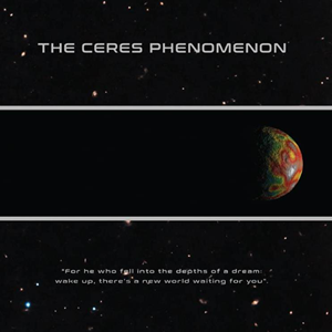 The Ceres Phenomenon