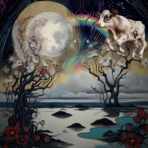 Cygnus Mantra Mantramorfosis