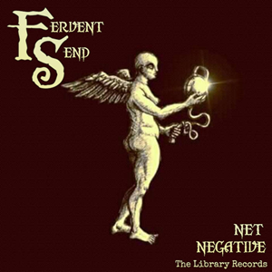 Fervent Send Net Negative