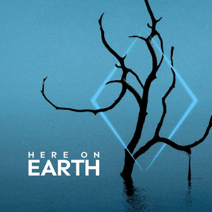 Here On Earth Zaswiat