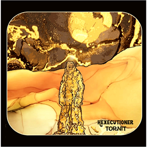 Hexecutioner Tornit