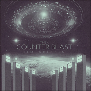 Jim Griffin The Counterblast