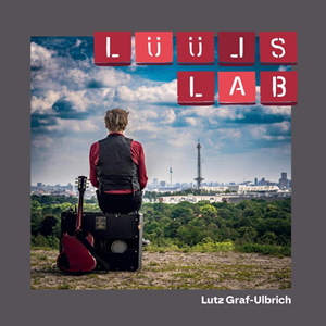 Luul Lab