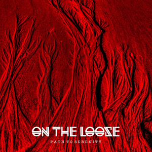 On The Loose Path To Serenity