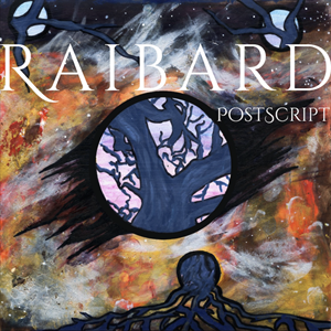 Raibard Postscript