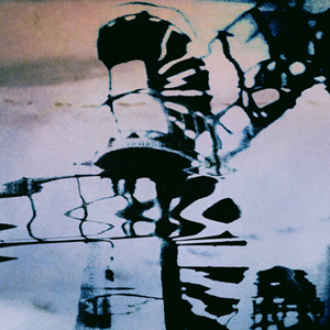 Soma Solaris Vertigo