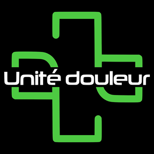 Unite Douleur