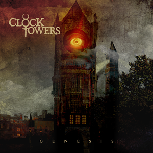 Clocktowers Genesis