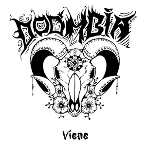 Doombia Viene