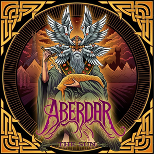 Aberdar The Sun