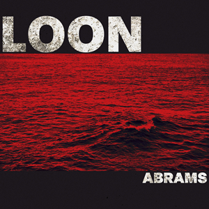 Abrams Loon