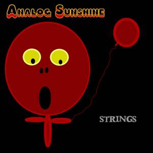Analog Sunshine Strings
