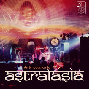 Astralasia Introduction