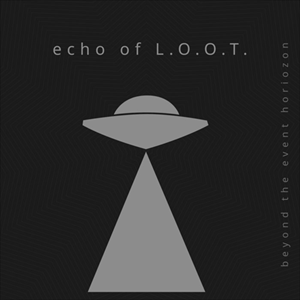 Beyond The Event Horizon LOOT