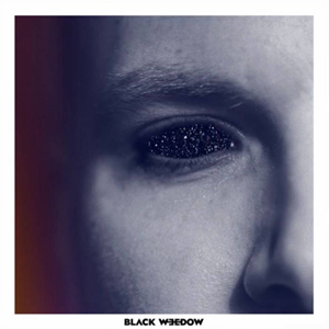 Black Weedow Eyes Wide Shut 2