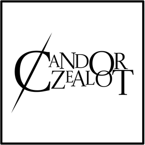 Candor Zealot