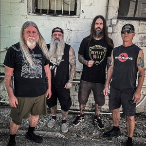 Crowbar 2026