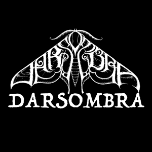 Darsombra