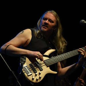 Diego Banchero