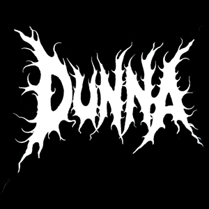 Dunna