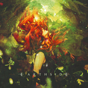 Earthside Truth Speak Deluxe