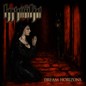 Hrmulja Dream Horizons