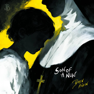 John Bassett Son Of A Nun 2026