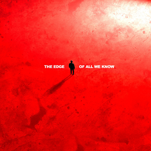 Omega Zero All We Know