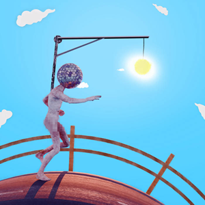 Paralian Dopamine Chaser