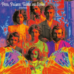 Peel, Palmer, Tausig, Gouls Synesthesya