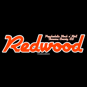 Redwood-Band