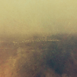 Rise Of Mercury Pathfinder