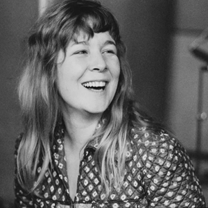 Sandy Denny